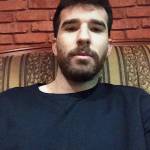 Furkan Çakır