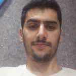 Bilal Tank