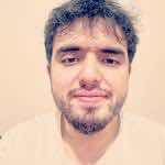Mert Toker