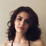 Merve Kalaylar