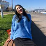 Tuğsem Mutlu
