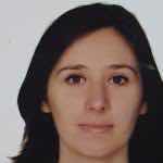 lütfiye ateş