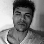 Buğra Sefa Taş