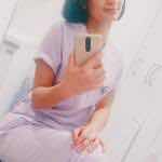 Ceren Savukluk