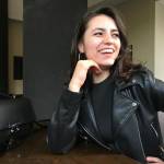 Aslı Nur Çetin
