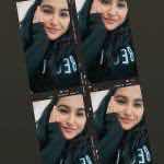 Meltem Kablan