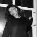 Fatoş Aktaş