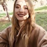 Bahar Çakmak