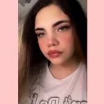 sinem busenur karapınar