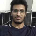 Ali Şengül profile picture