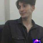 Yusuf Eren CANSIZ