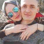 Onur Fidan