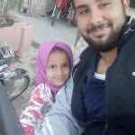 Alperen Bulut