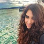 Ceren Koçyiğit