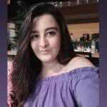Pelin Emerci