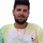 Yusuf Çiçek profile picture