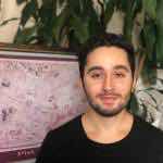 Fatih Albayrak