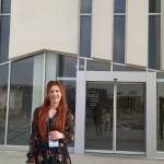 rukiye şentürk
