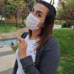 Neslihan Irmak