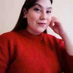 Elif Kayserli