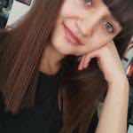 Mine Orhan