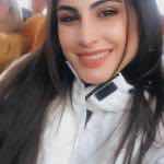Esin Terim