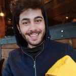 Emre Ekiz
