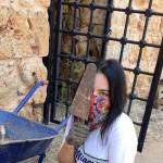 Berfin Demir
