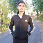 Murat Narin