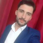 Muhammet Emin Güçlü