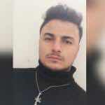 Melih Yüksel