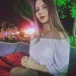 İrem Yılmaz