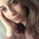 Sıla Çelik