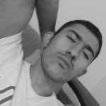 Taylan Duyar