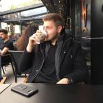 İrfan Can ÖZTUNÇ