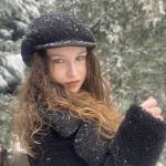 Dilara Doğan