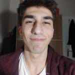 Bedirhan Ünlü