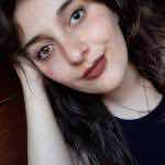 Pınar Dursun