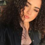 Fatma Nur Akpınar