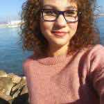 Dilara Günaydın