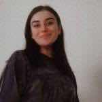 Betül Kul