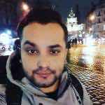 Onur Korkmaz