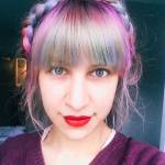 Manolya Şeyma Bilal
