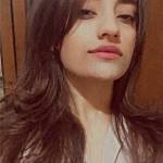 Selcan Aydemir