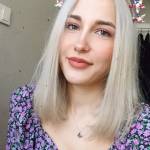 Elif Buse Özçelik