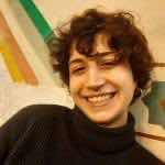 Canan Gülmüş