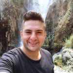 Abdulkadir Demiral