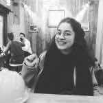 İrem ülkü Bekar