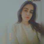 Saniye Kardelen Arslan