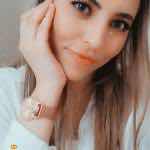 Ebru Dönmez